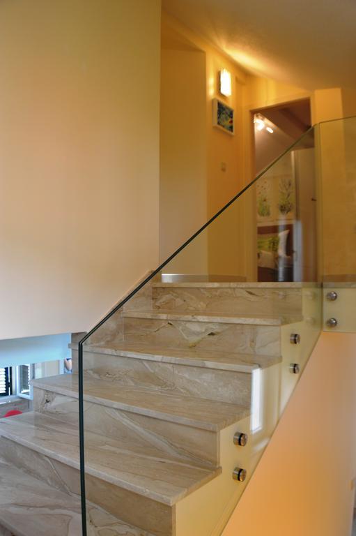 Apartment Allure Bol Ngoại thất bức ảnh